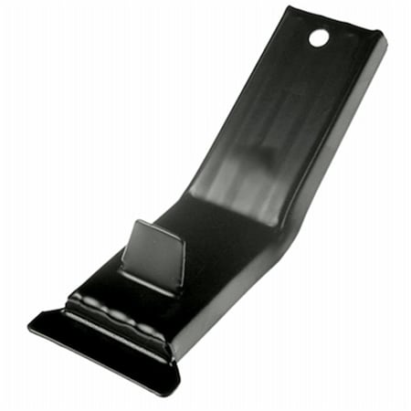 Caracteristicas Atractivas Drywall Mini Lifter CA2668435